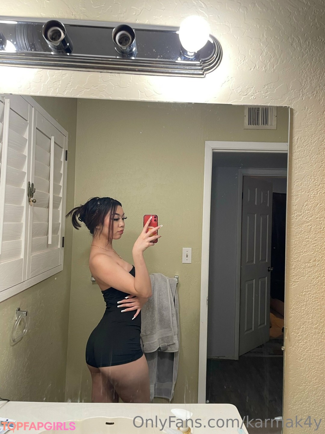 beautiful ladyboy onlyfans beautiful porn img