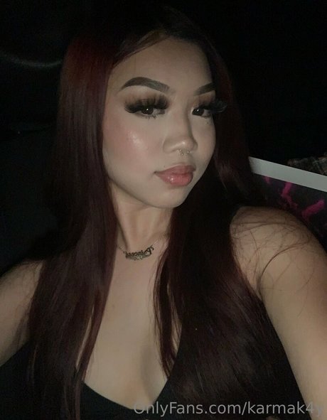 lesbian milf onlyfans pornos photo