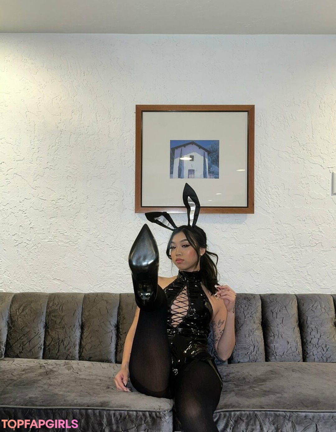 real wife onlyfans art nude photo