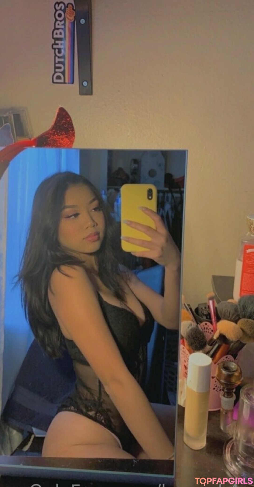 ebony fuck onlyfans free naked photo