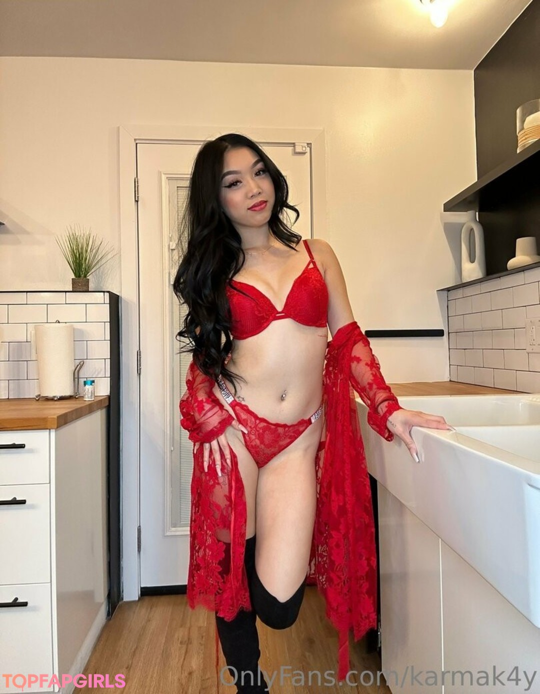goth trans onlyfans sexy xxx pictures