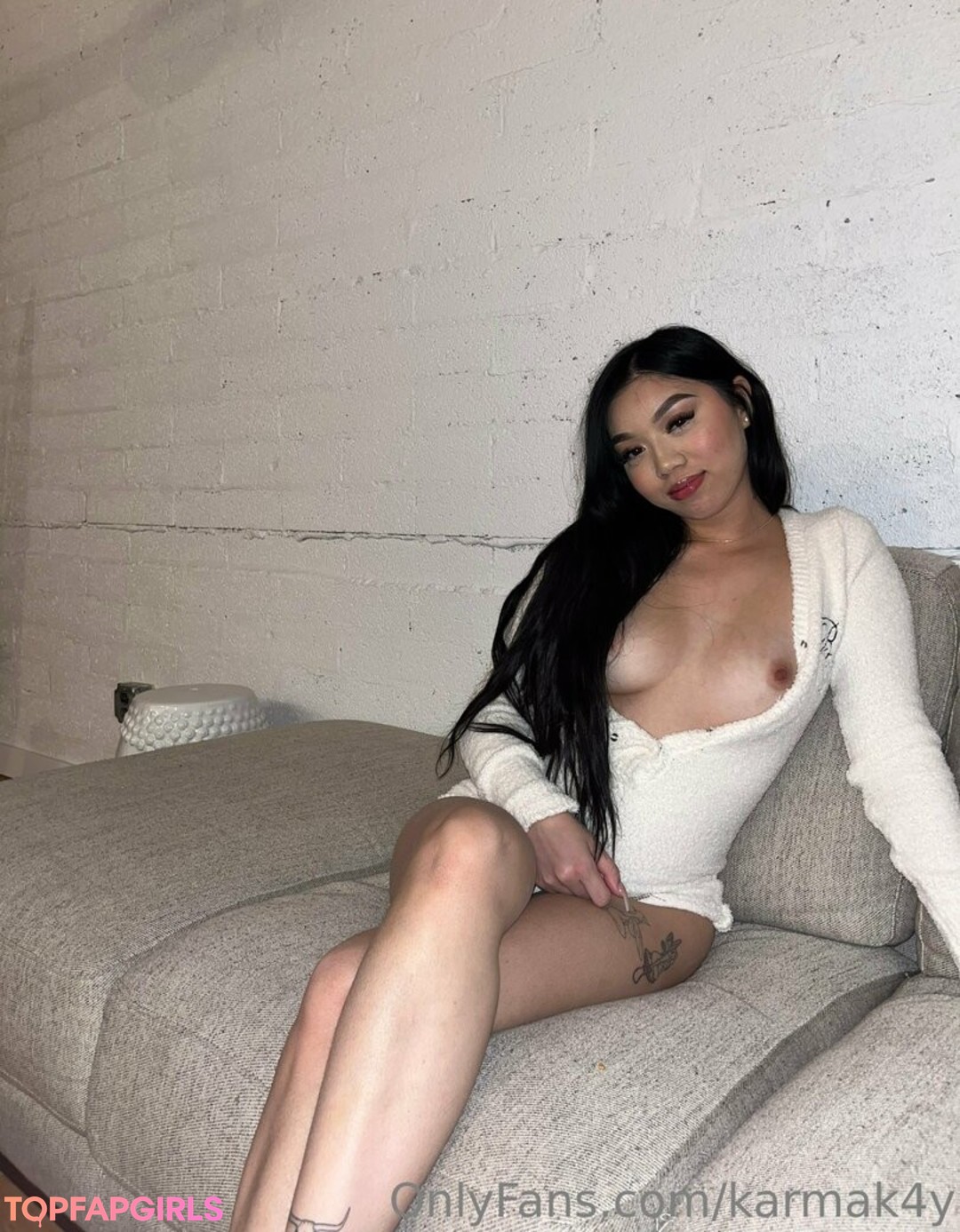 milf pregnant onlyfans beautiful images