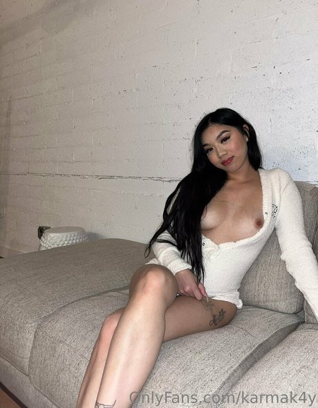 karmak4y high quality star photos