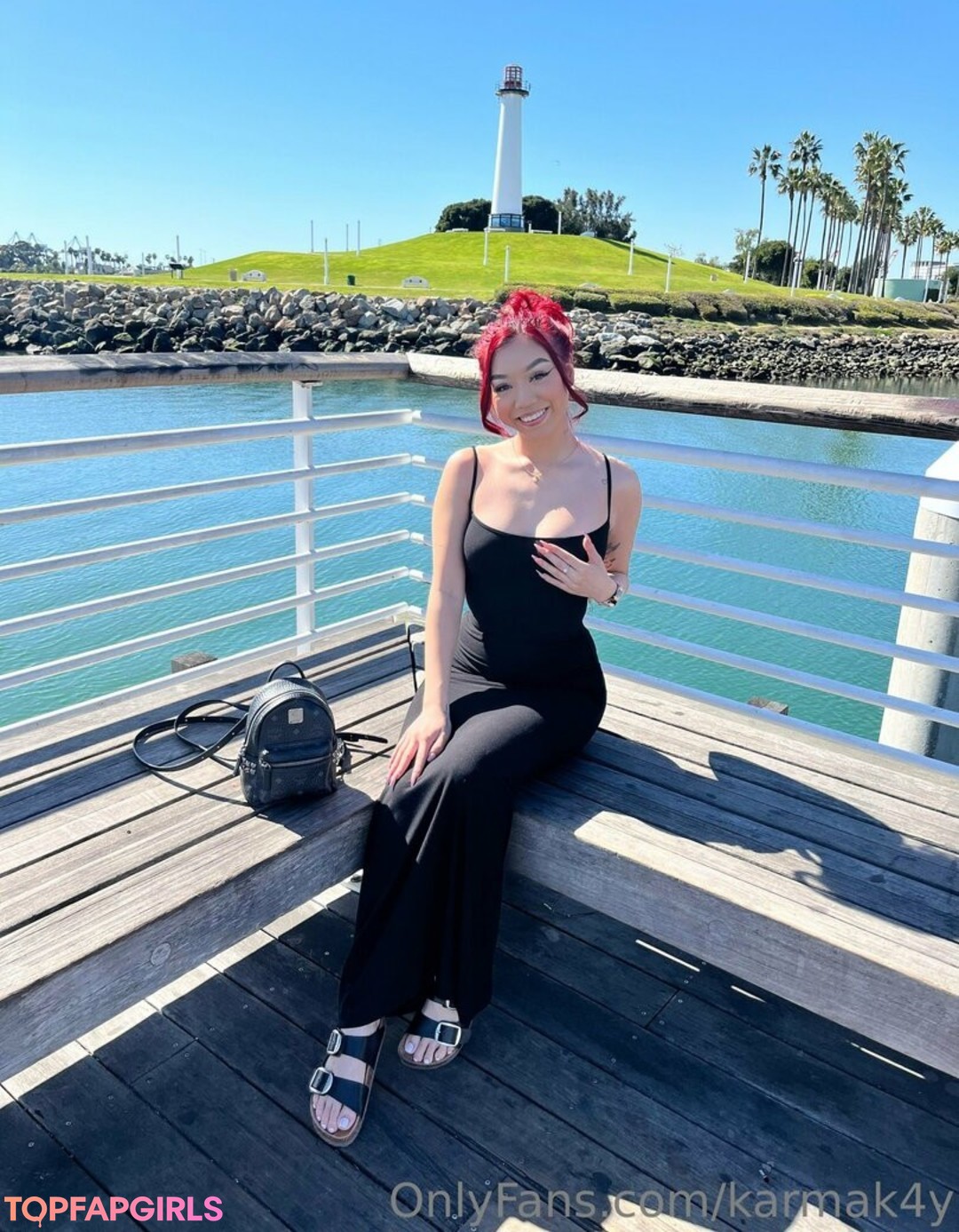 fitness body onlyfans art porn image