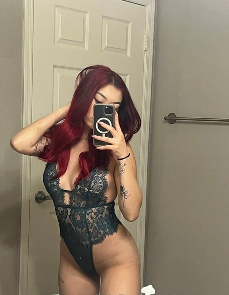 down onlyfans free pic