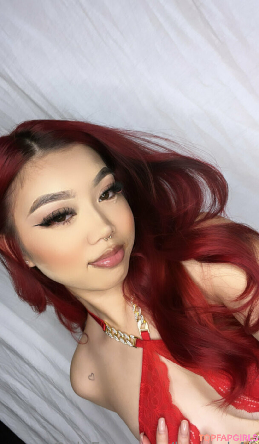 curvy fuck onlyfans porn images