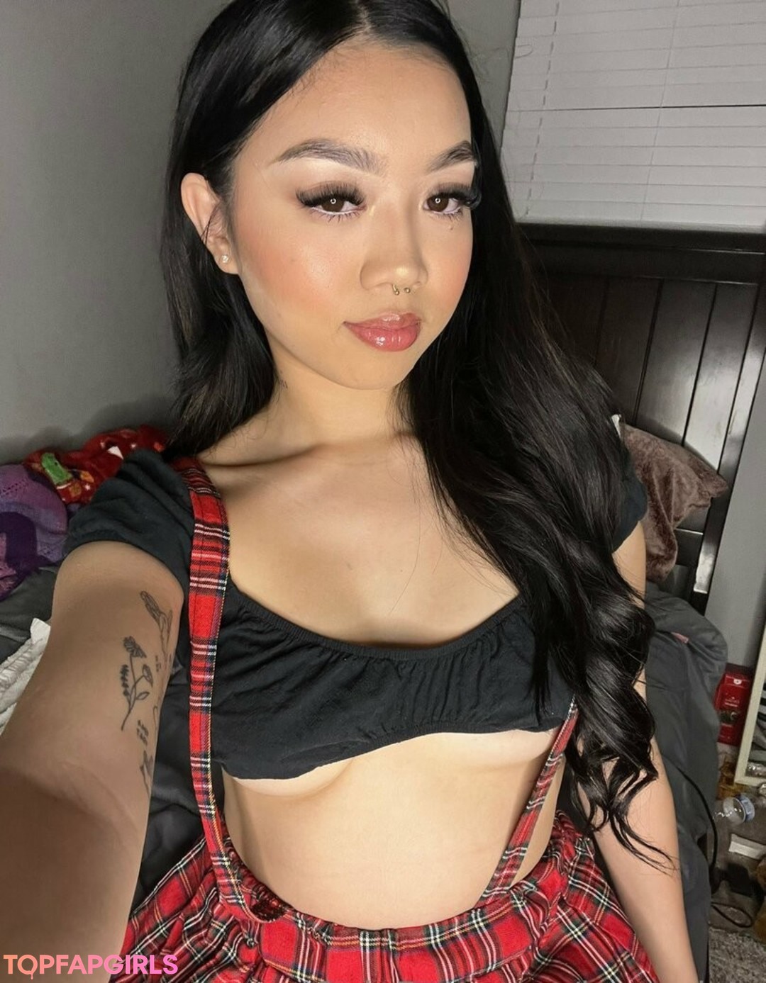 curvy anal onlyfans nice picture
