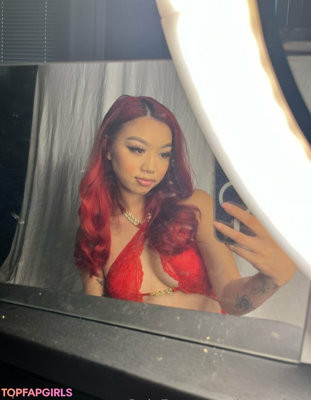 deep onlyfans top pictures