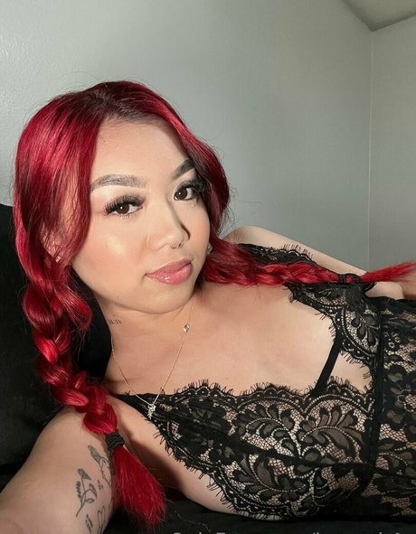 karmak4y art model images