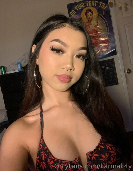 karmak4y free pornstar pictures