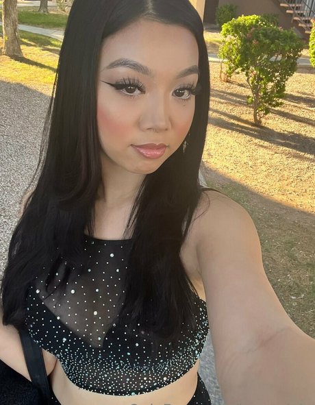 ginger twink onlyfans sexy naked gallery