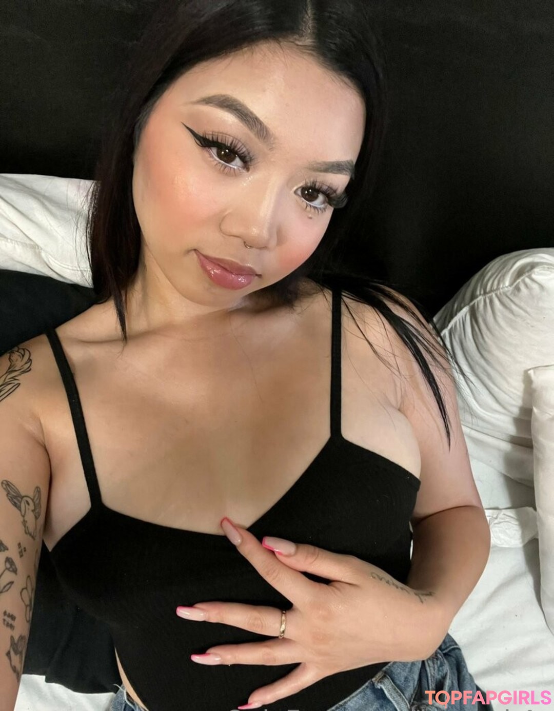 bbw kitty onlyfans top gallery
