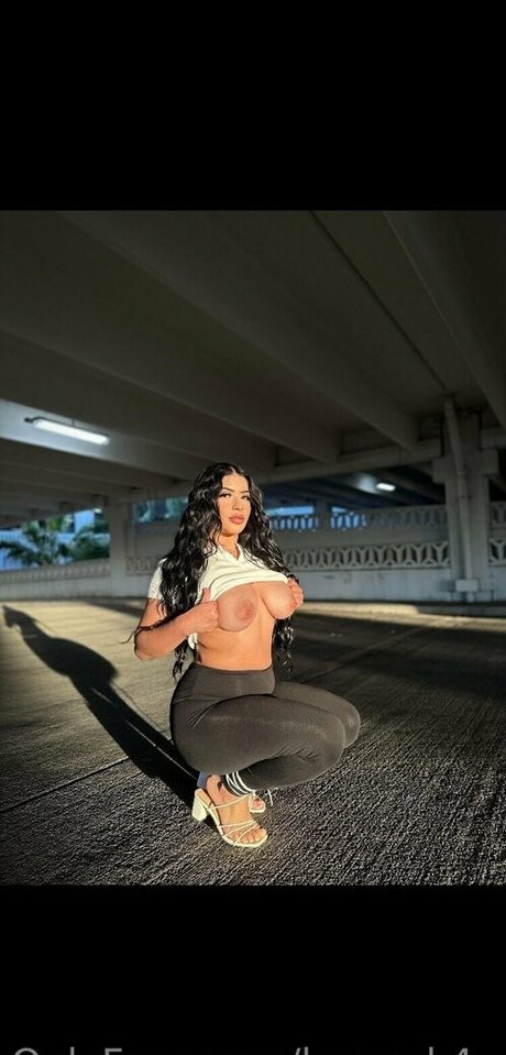 amateur bbw onlyfans beautiful xxx picture