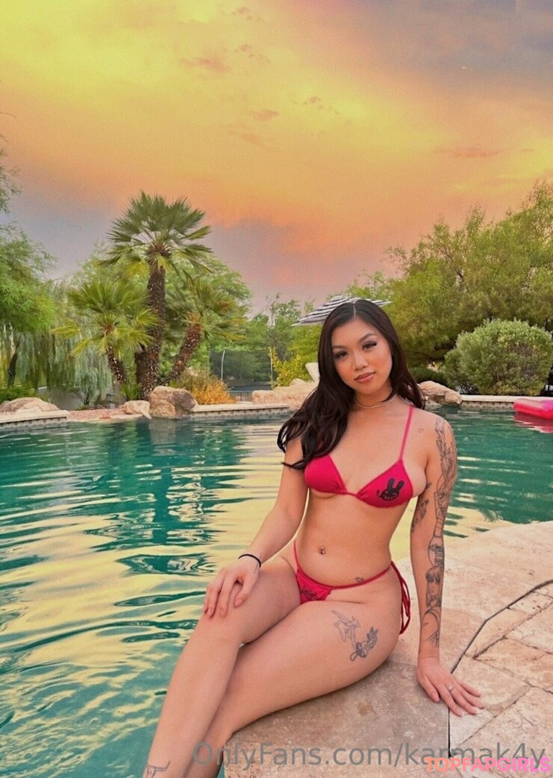 white shemale onlyfans beautiful xxx image