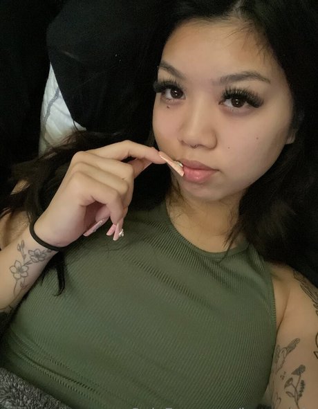 karmak4y pornographic actress photos