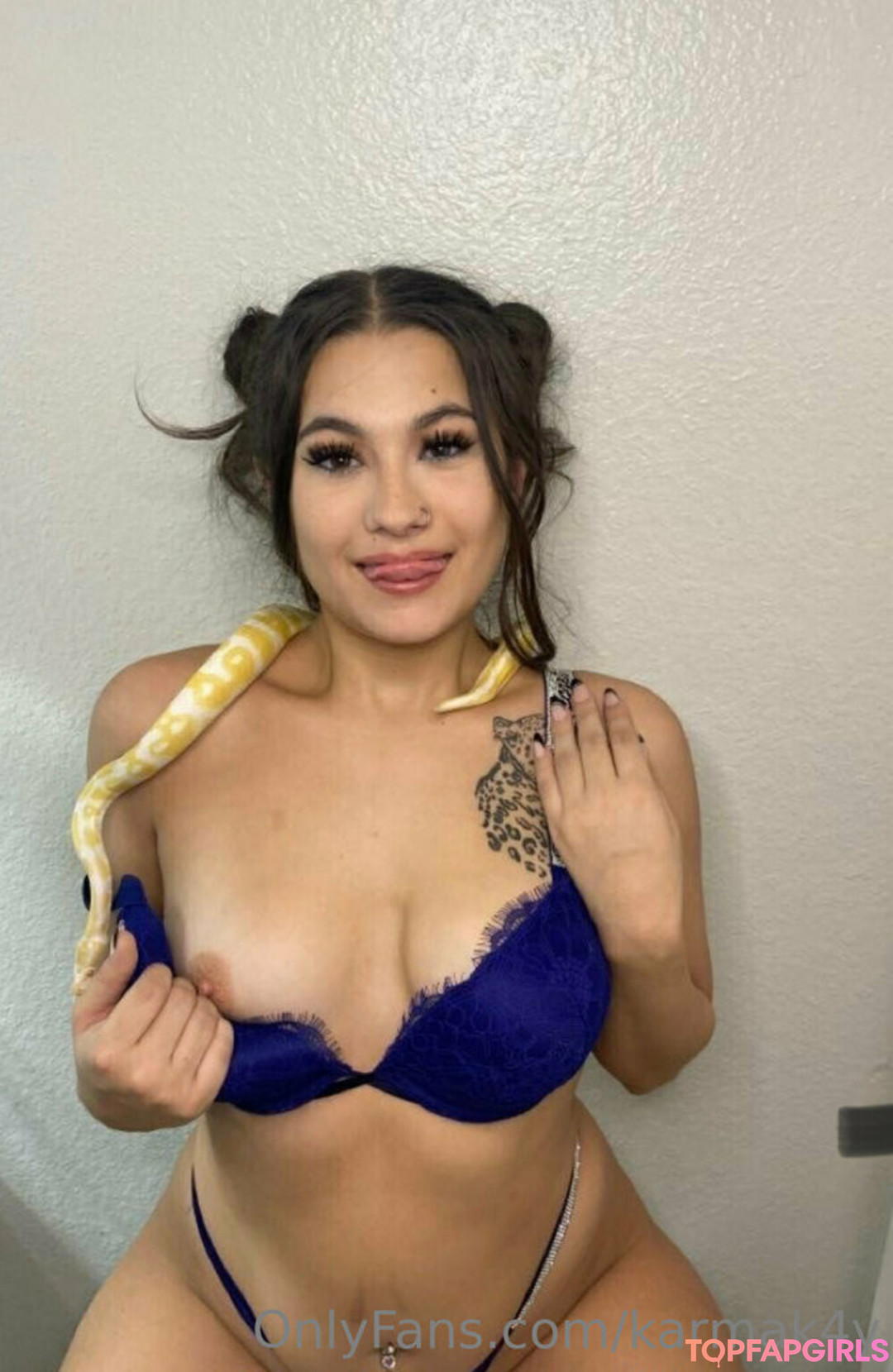 armpit licking onlyfans pornos galleries