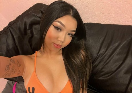 amateur bbw onlyfans perfect image