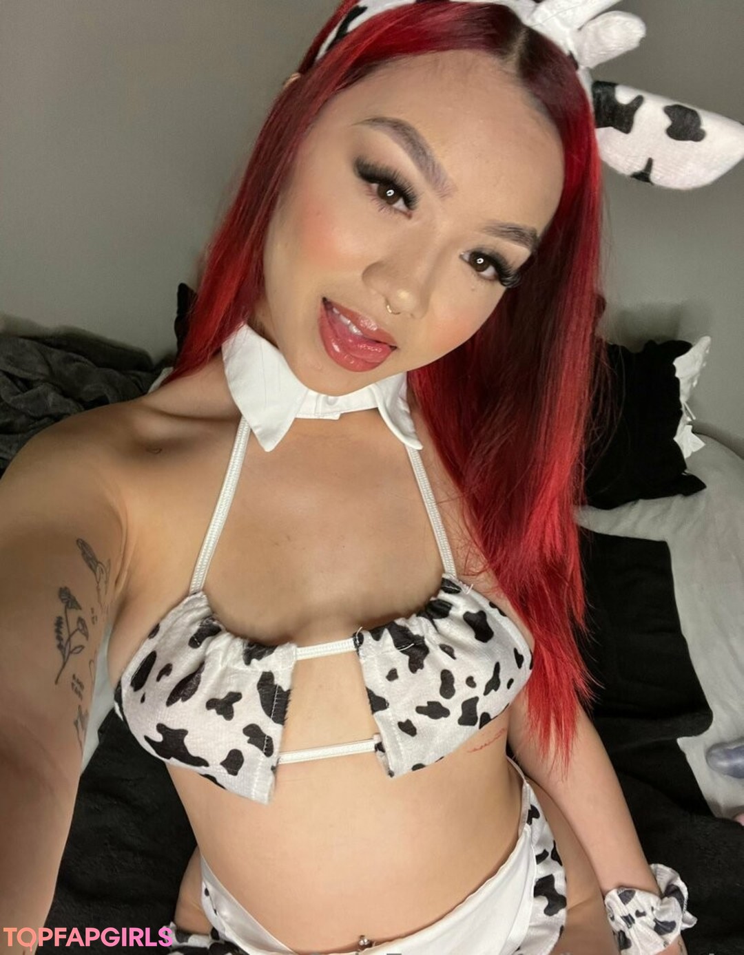 orgy onlyfans porn gallery