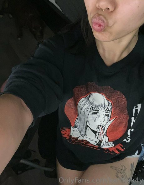 milf strip onlyfans top pictures