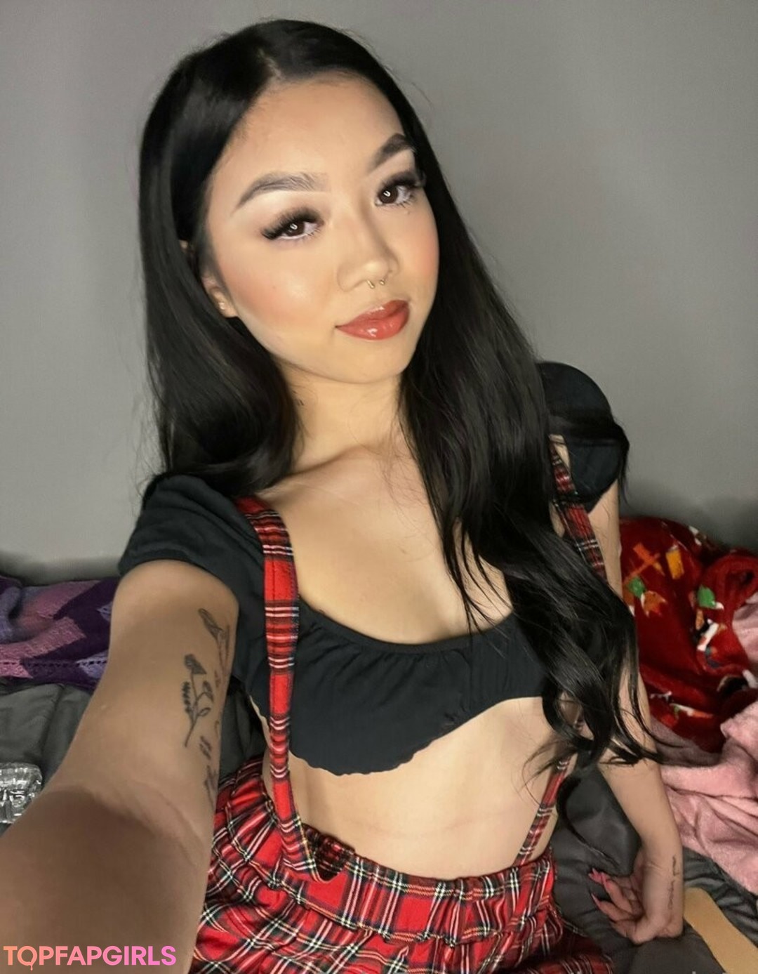 princess ebony onlyfans pornos photo
