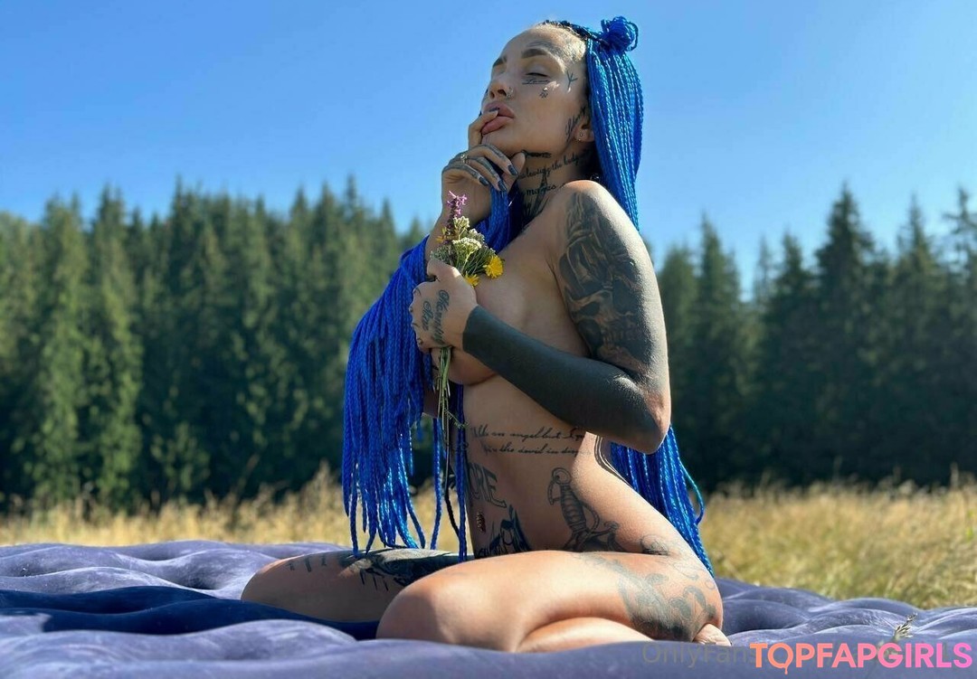 small pussy onlyfans free sexy img