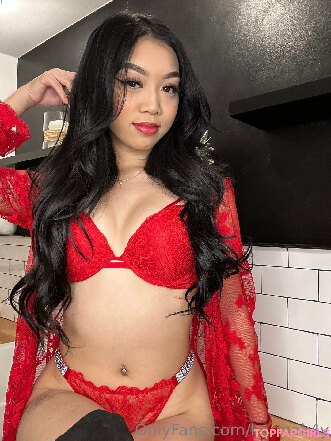 pov fuck onlyfans beautiful porn photos