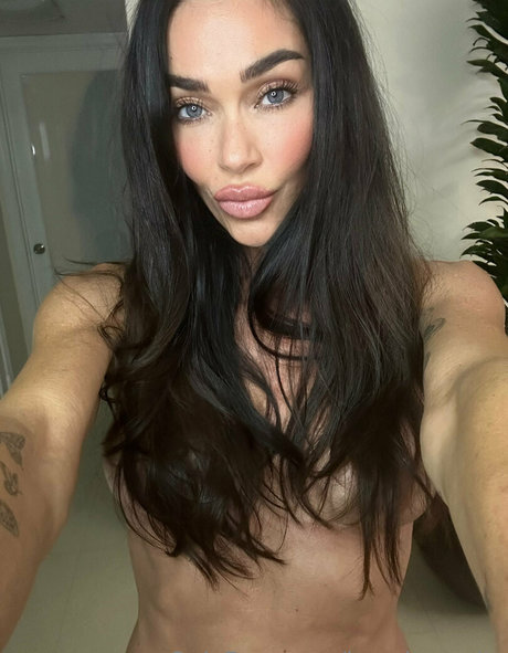 bbw anal onlyfans free xxx gallery