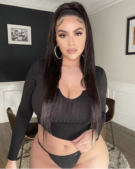 white lingerie onlyfans beautiful naked images