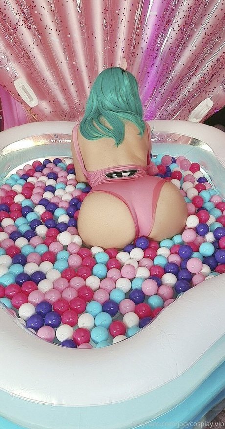 dark skin ebony onlyfans xxx image