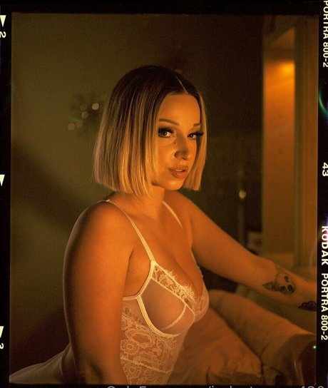 pantyhose footjob onlyfans perfect pictures