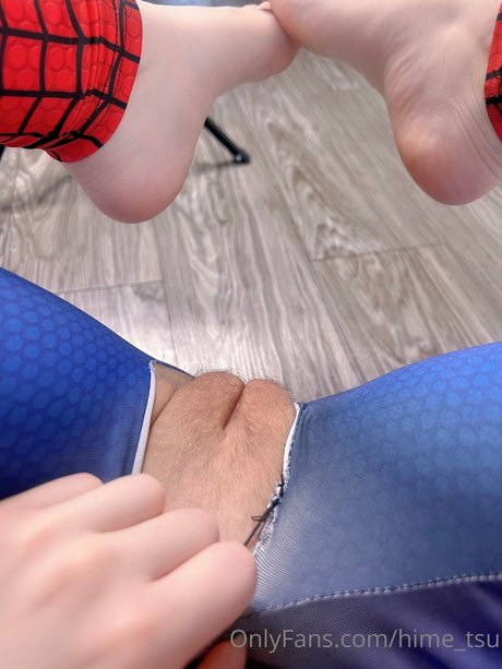 dark skin onlyfans beautiful porn archive