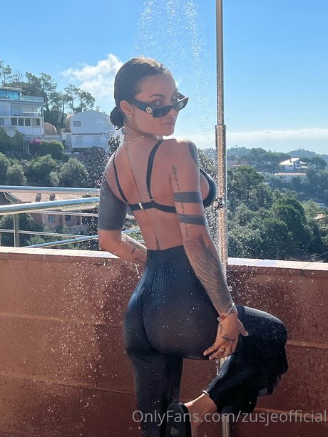 curvy nude onlyfans beautiful porn pictures