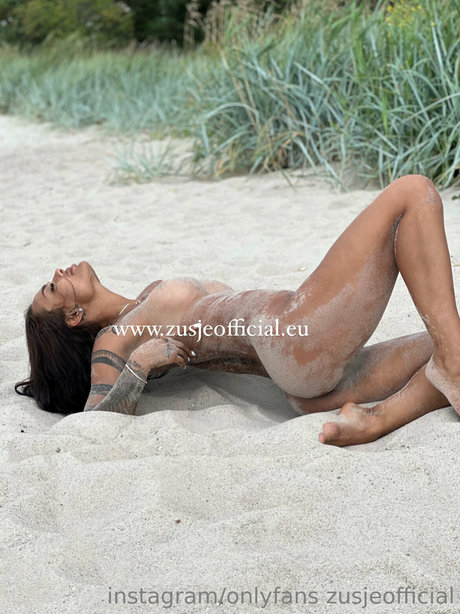 teen orgasm onlyfans erotic images