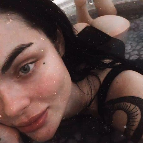 fat pussy onlyfans art naked pictures