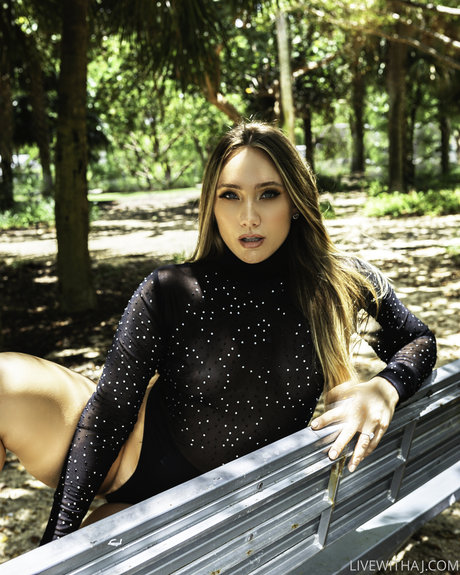 tits onlyfans exclusive picture