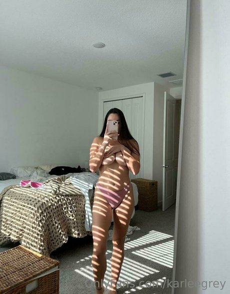 cum swallow onlyfans art naked pictures