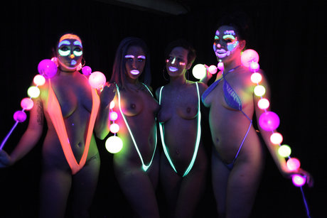 innocent onlyfans xxx images