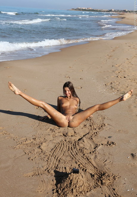 shemale ass onlyfans art naked photo