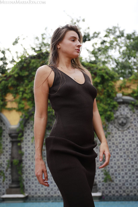 Melena Maria Rya pornstar top image