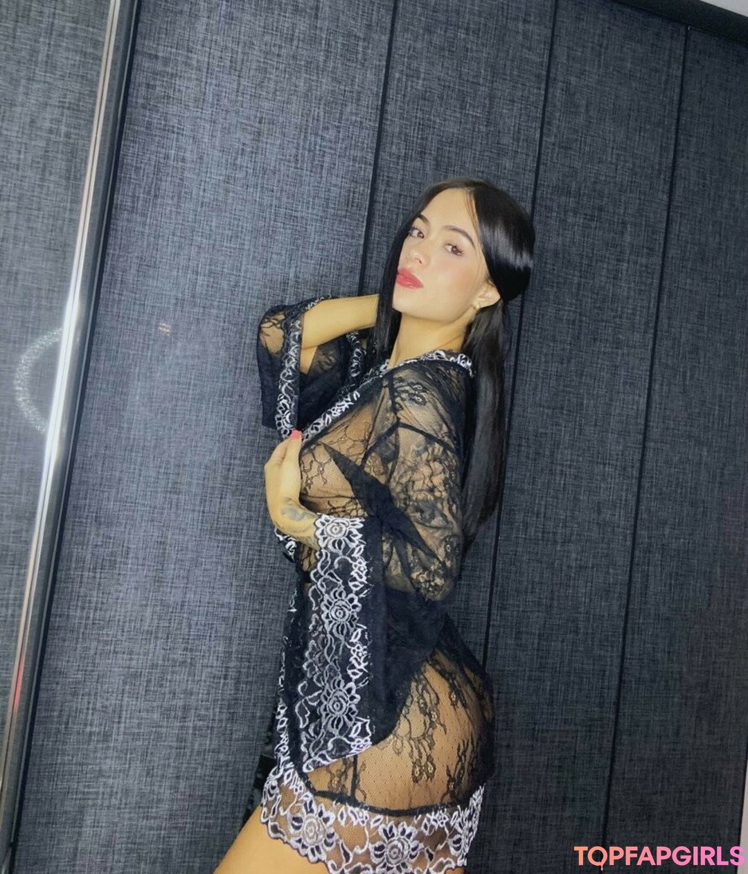 Lili Jones pornstar hot photos
