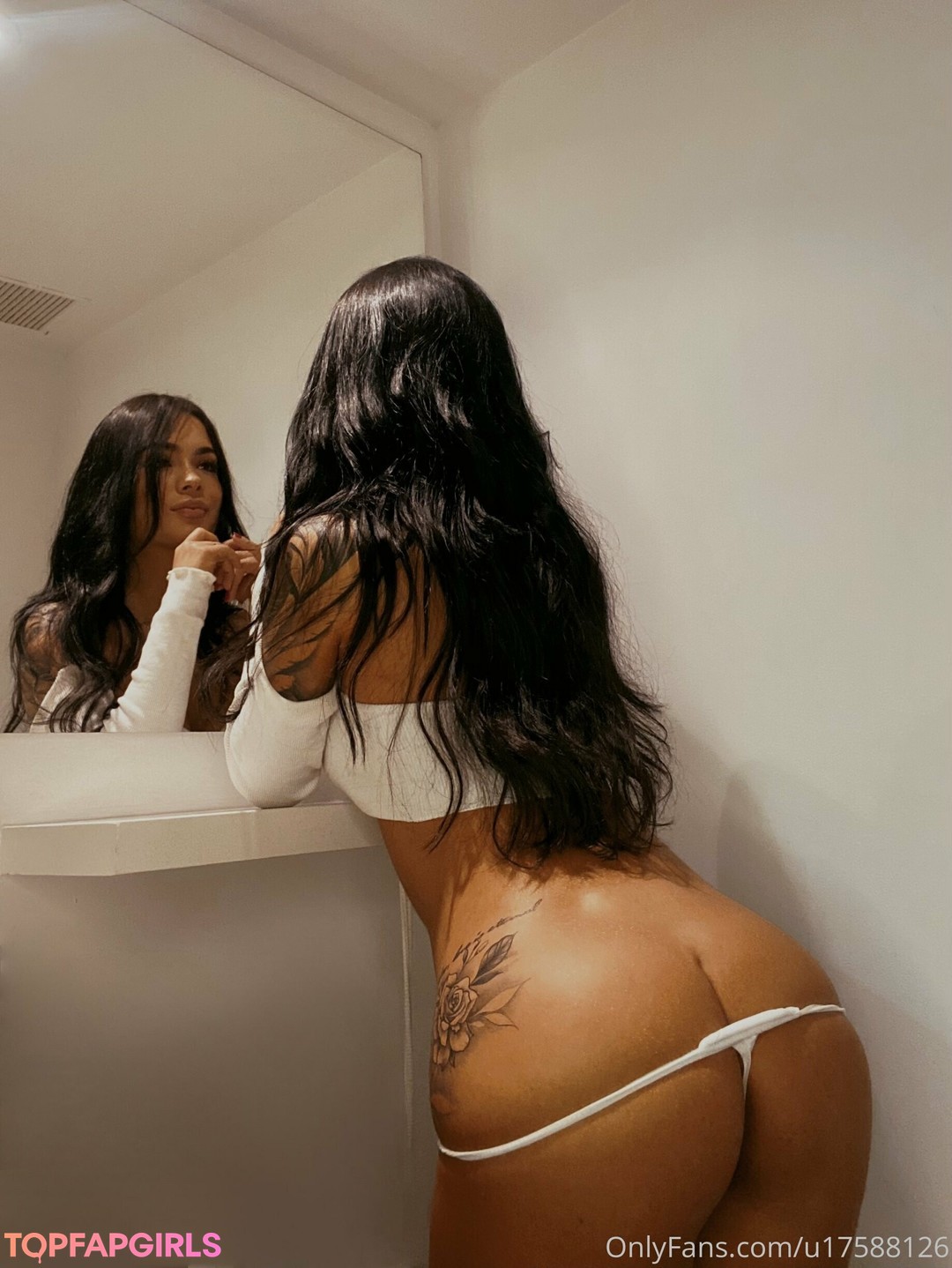 beautiful ladyboy onlyfans sex pictures