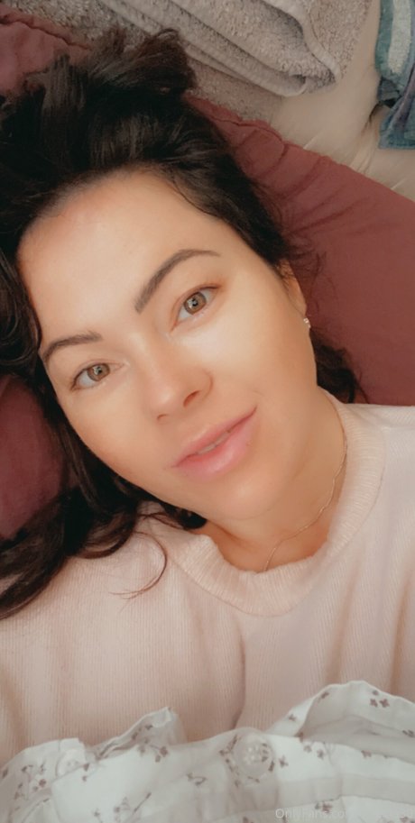 fitness pussy onlyfans free nude galleries