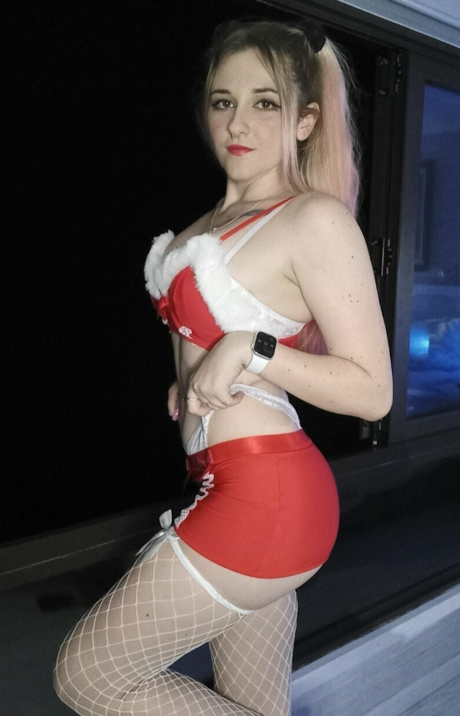 big ass thong onlyfans beautiful image