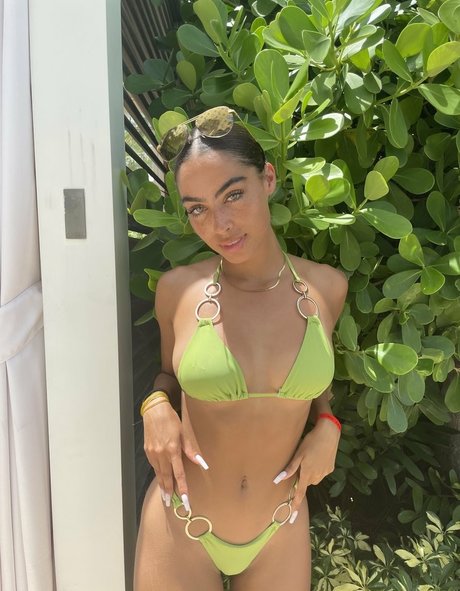 Undercover freak nude pornstar pics