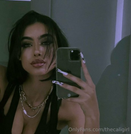 Undercover freak erotic star pic