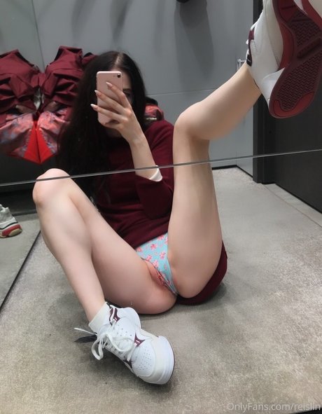 naked milf onlyfans best gallery