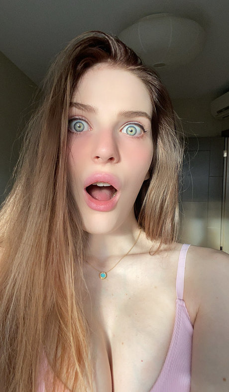 petite bbc onlyfans hot photos