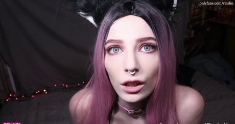 italian milf onlyfans nice pics