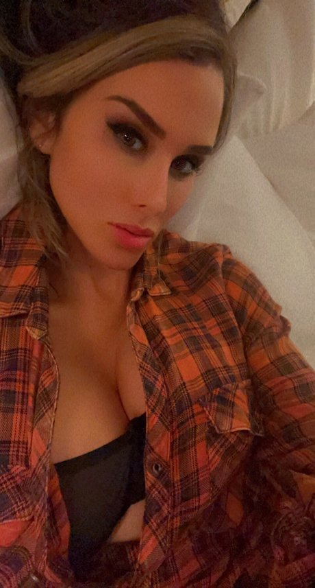 femboy asian onlyfans art naked archive