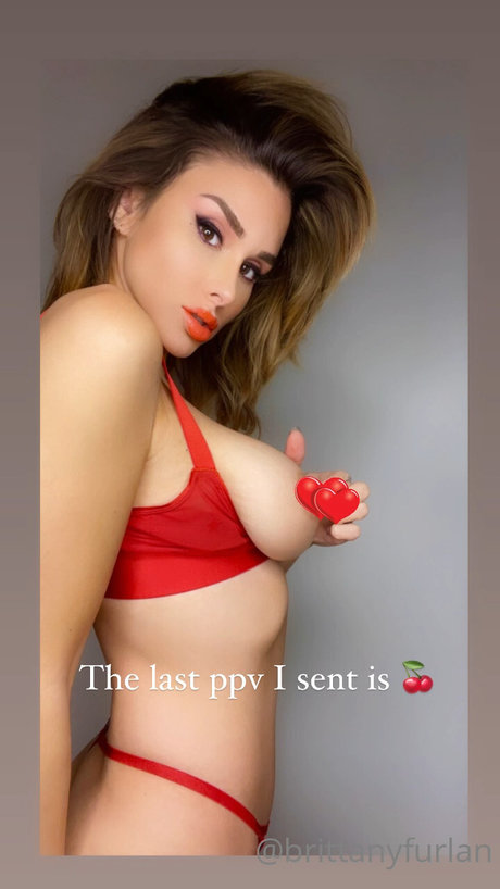 fat shemale onlyfans hot sexy images